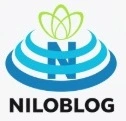 رمز فایل پاورپوینت نظریه هاى یادگیرى